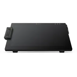 Pen Display 24+