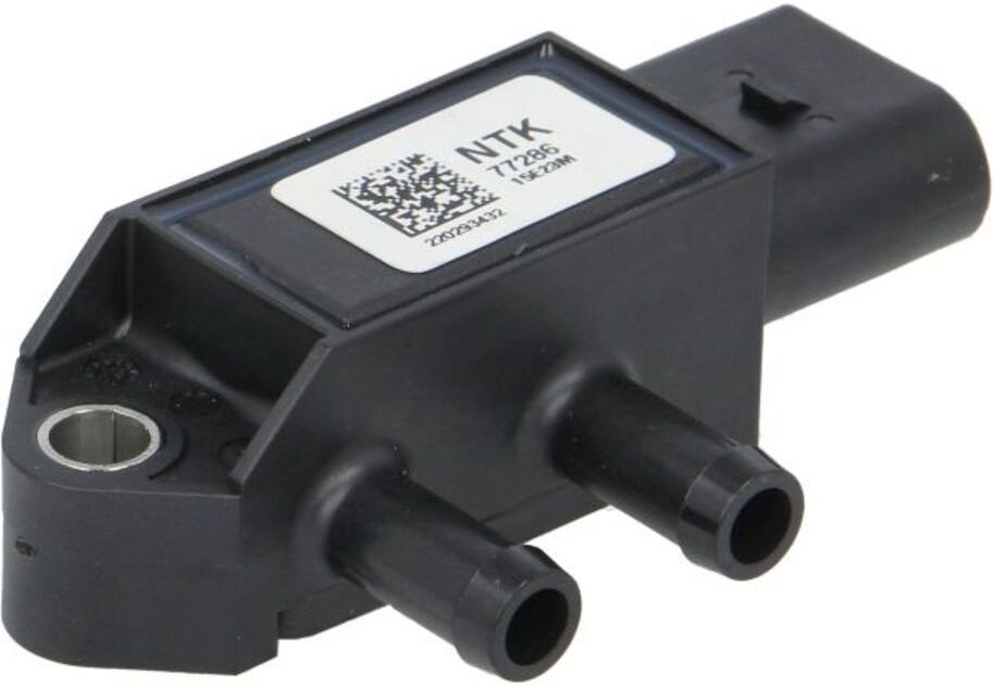 Ntk Sensore di particelle EPS77286