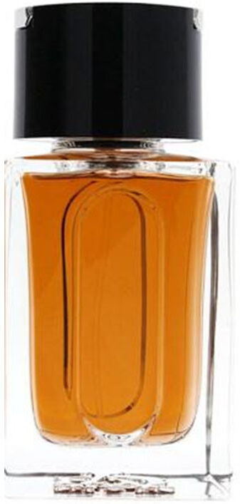 Dunhill Custom Eau de Toilette