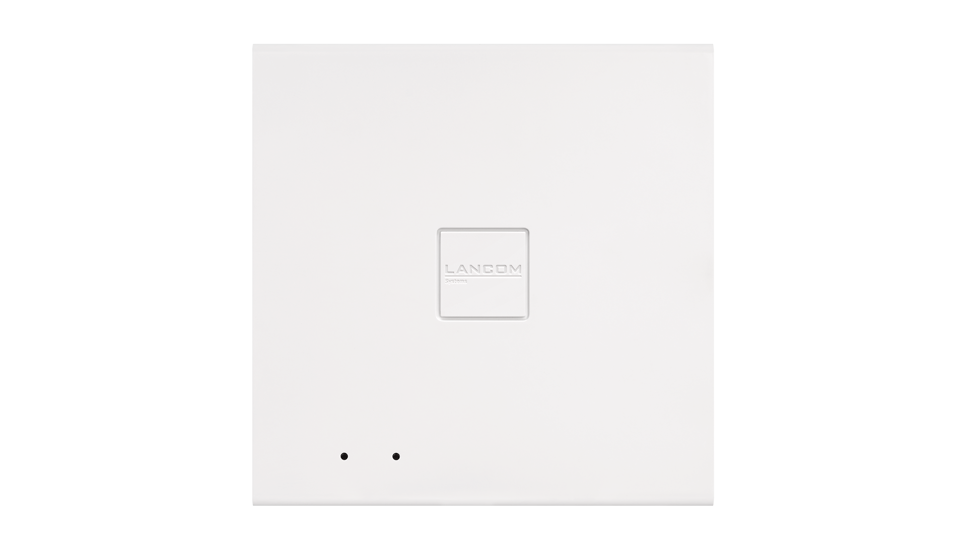 R&S LANCOM LX-6400 Accesspoint WiFi 6