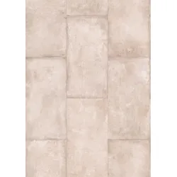 KWG Java Artbeton crema Mineraldesign-Boden mit Fase 92x46 cm
