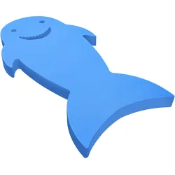 Sport-Thieme, Schwimmhilfe