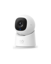 Anker Innovations Indoor Cam 2K P&T C220 White (T8W11321)