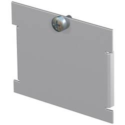 OBO Bettermann MTU B Blinddeckel 7407047