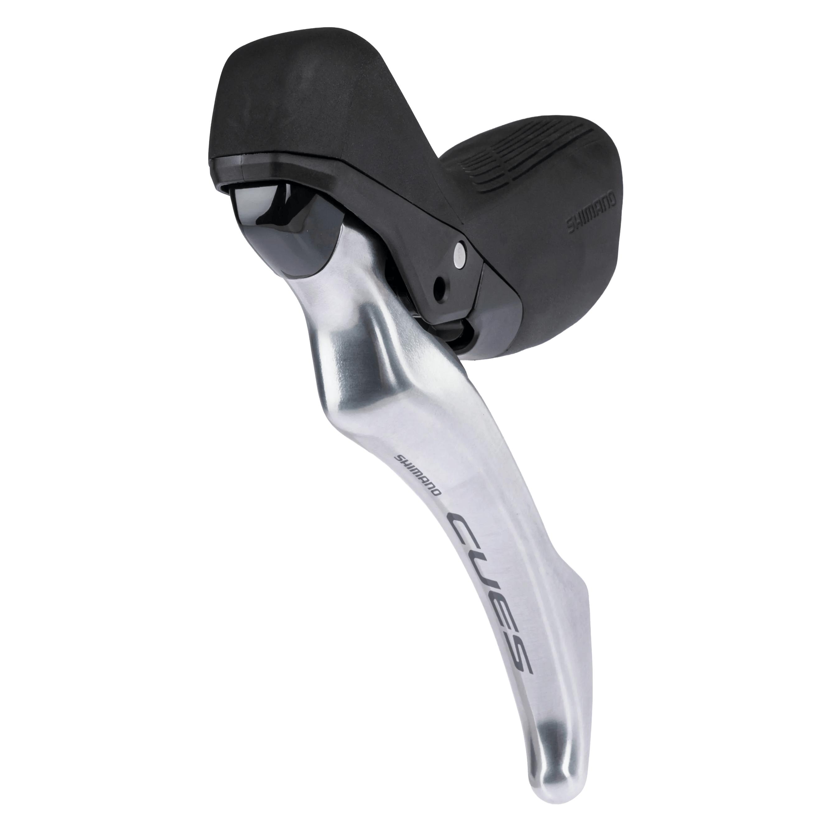 Shimano Bremshebel CUES BL-U6030 (IBLU6030LS)