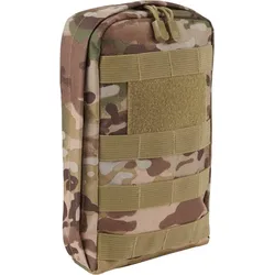 Brandit Molle Pouch Snake Tasche