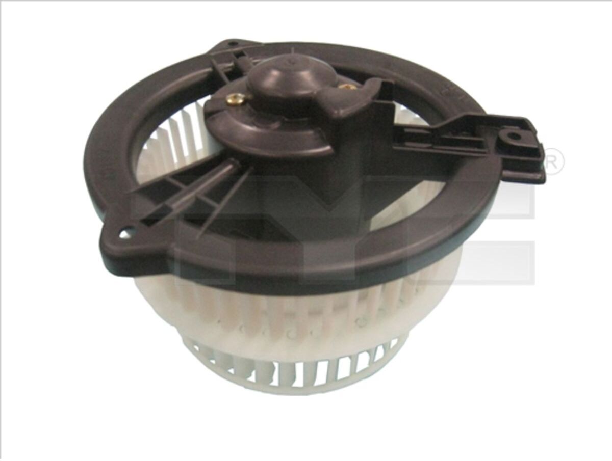 Tyc Ventilatore interno 536-0016