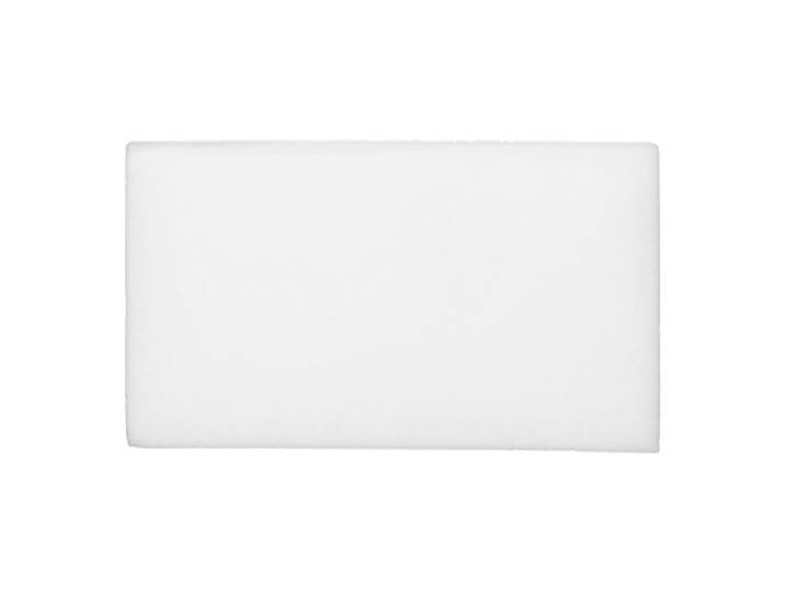 CMP 642138 Set de 3 Eponges Magiques Lot de 3\, éponges magiques\, jantes robinetterie surfaces murales\, sans produit chimique\, taches tenaces\, économique