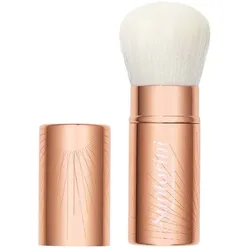 ZOEVA SUNTORINI MULTI-POWDER BRUSH