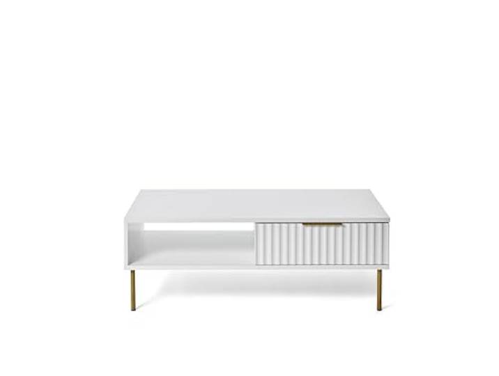 Jahnke Couchtisch Carve Coffee SK