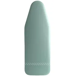 Laurastar MyCover, Zubehör Bügeln + Wäschepflege, Grün