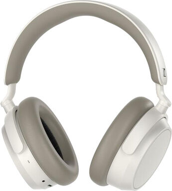 Sennheiser ACCENTUM Plus White Blanc