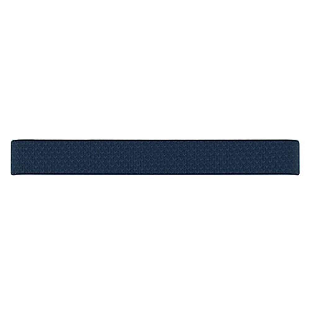 Motorola Razr 60 Back cover Flip - Blue (Motorola Razr 60) (SL98E62925)