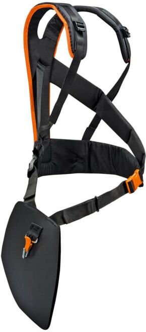 ADVANCE Sangle universelle ; STIHL (41477109002)