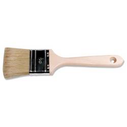 Alarm Werkzeuge 56015526 Flachpinsel