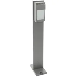 Performance in Light Mast Bliz H 1000 315025