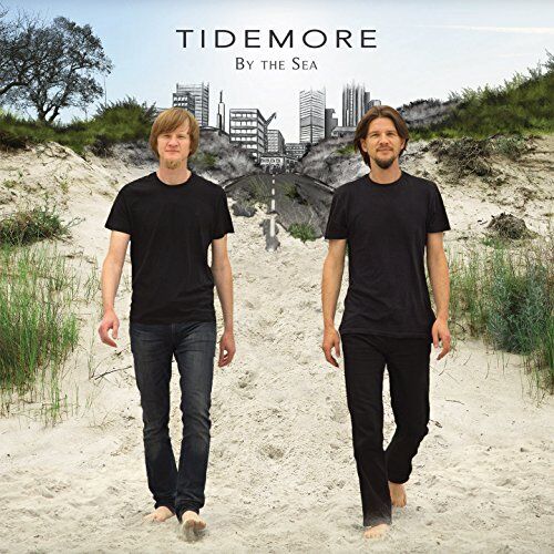Tidemore - By the Sea - Preis vom 10.10.2026 11:48:34 h
