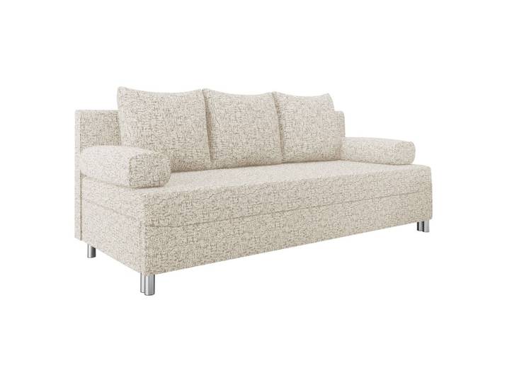 SCHLAFSOFA Dover