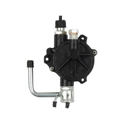 AS-PL Vakuumpumpe P9002 für HYUNDAI