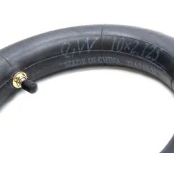 Schlauch 10x2,125 VR32mm
