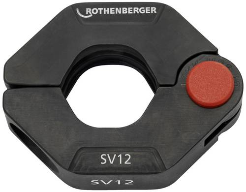 Rothenberger 1000003872 Pressring