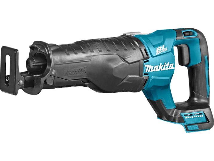 Makita DJR187ZK (zonder accu)