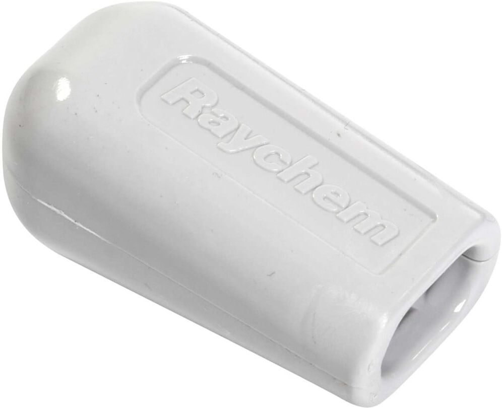nVent Thermal Heizband-Endabschluss RAYCLIC-E-02 (224727-000)