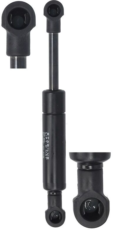 Gasfeder, Heckklappe STABILUS STA518636