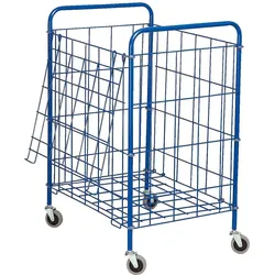 Sport-Thieme, Zubehör Ballsport