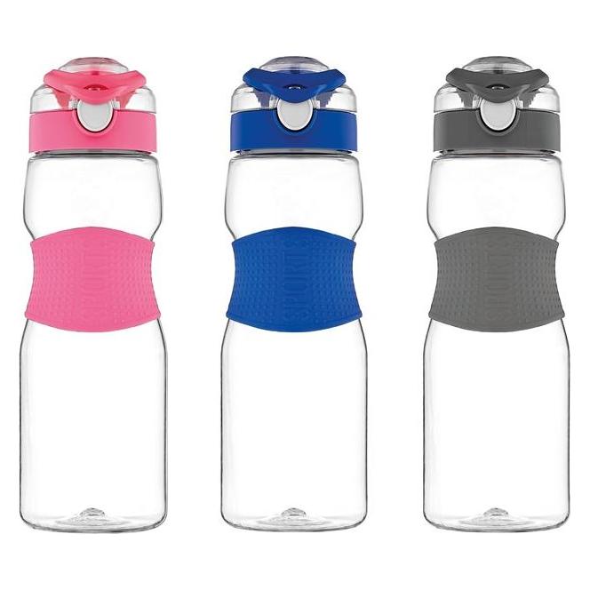 Okko Saga 730cc Waterbottle Silic Sleeve (36519148)
