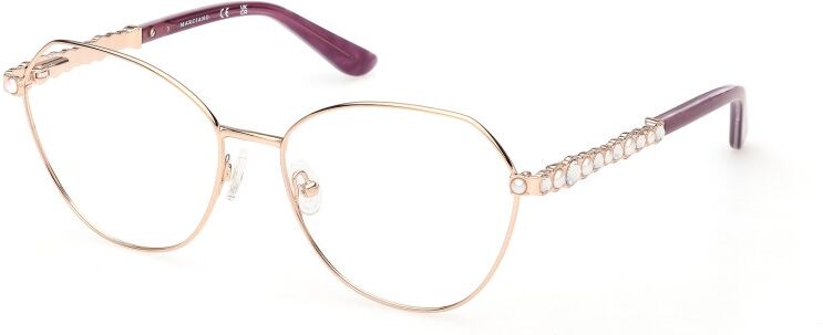 Guess by Marciano GM50056 (032)