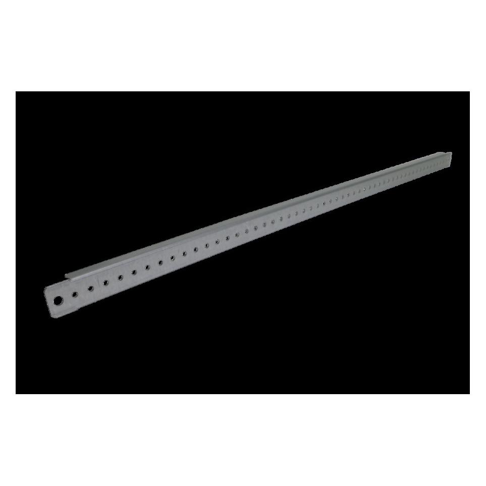 Rittal Schrank-Montagestange (4598.000)