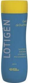 LOTIGEN gel de ducha 300 ml
