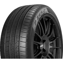 Pirelli P Zero All Season 275/35 R22 104W XL Sommerreifen