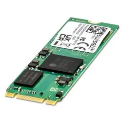 Phoenix Contact Speicher VL3 BPC/PPC #1449465
