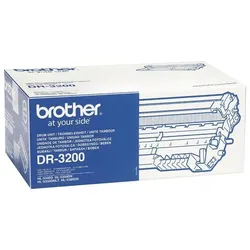 Trommeleinheit BROTHER DR-3200