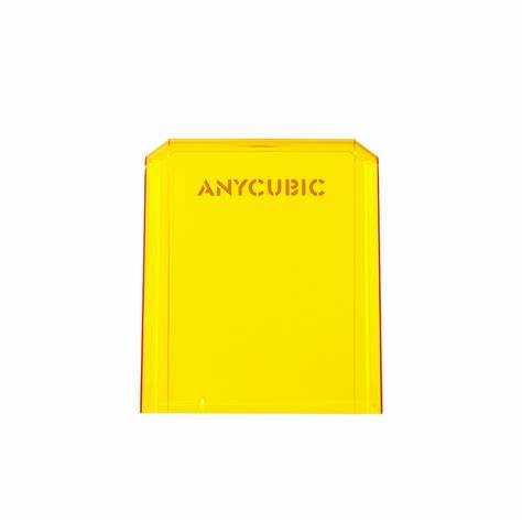 Anycubic M5 Series Acrylic cover S020223