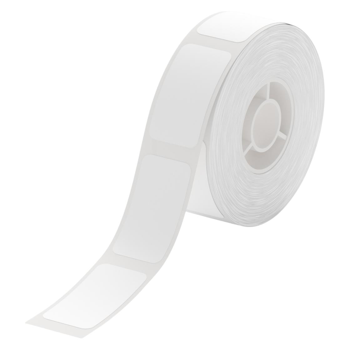 Niimbot thermal labels 12x22 mm, 260 pcs (A2A48048001)