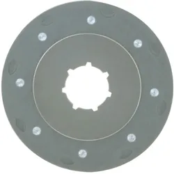 mafell Antriebsstern 3/8" für 006974 - 204585