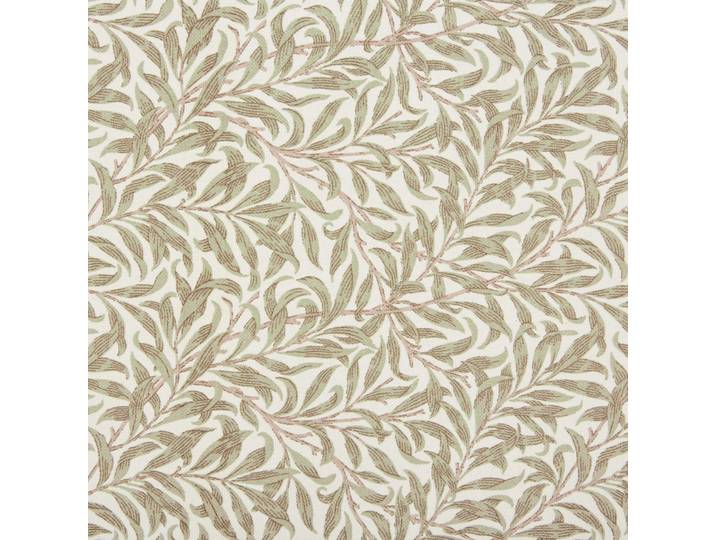 Jakobsdals Toile cirée Ramas Beige