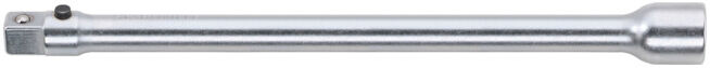 STAHLWILLE Rallonge, 1/2″ QuickRelease 255 mm (13011003)