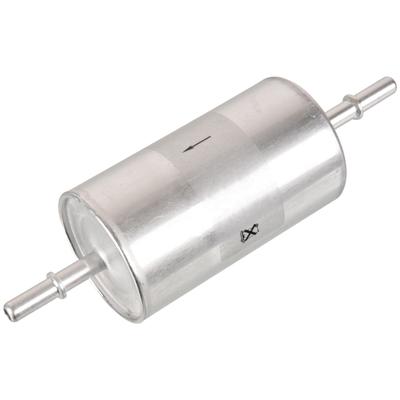 FEBI BILSTEIN Kraftstofffilter 176292 Leitungsfilter für Ford JAGUAR MAZDA
