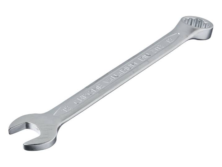 Ayce Ringgabelschlüssel 23.4 cm