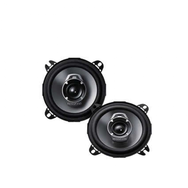 Kenwood KFC-E1062C