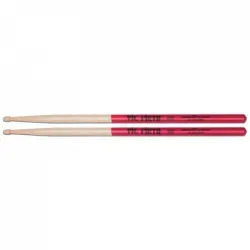 Drum Sticks, American Classic Serie, 5AVG