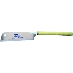 Ersatzsägeblatt Kataba 270mm
