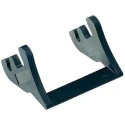 Walther Werke Längsverriegelungsbügel A3 709003