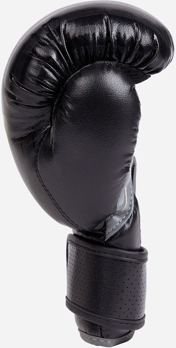 Energetics Boxing Set Ft - Accessorio Boxe - Nero UNI