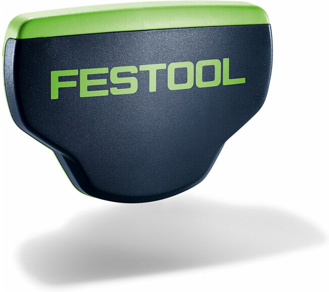 Festool Décapsuleur BTTL-FT1 (577821)