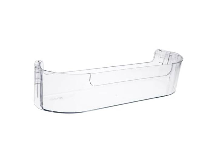 easyPART passend für smeg 760391868 Türfach unten für Kühlschrank
